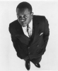 flip wilson image1