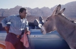 flip wilson image2