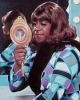 flip wilson image3