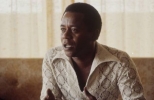 flip wilson image4