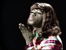 flip wilson img