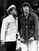 flip wilson photo