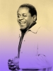 flip wilson photo1