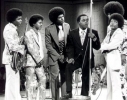flip wilson photo2