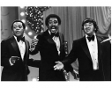 flip wilson pic