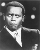 flip wilson pic1