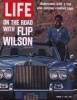 flip wilson picture