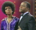 flip wilson picture1