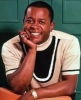 flip wilson picture2