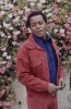 flip wilson picture3