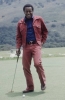 flip wilson picture4