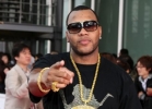 flo rida image