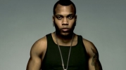 flo rida image1