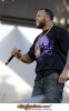 flo rida image2