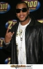 flo rida image3
