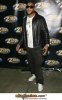flo rida image4