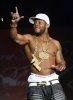 flo rida img