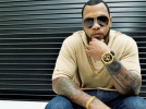 flo rida photo