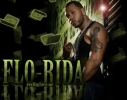 flo rida photo1