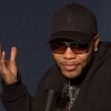 flo rida pic