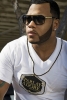 flo rida pic1