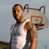 flo rida picture