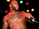 flo rida picture1