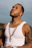 flo rida picture2