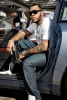 flo rida picture3
