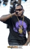 flo rida picture4
