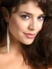 flora martinez photo1