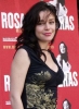 flora martinez photo2