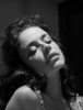flora martinez pic