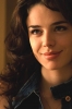 flora martinez picture