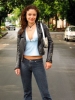 flora martinez picture2