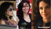 flora martinez picture3