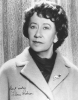 flora robson image