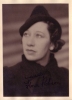 flora robson picture