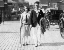 florence bates img