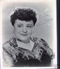 florence bates picture