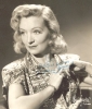 florence desmond image