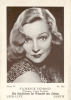 florence desmond photo