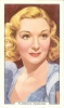 florence desmond pic