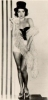 florence desmond picture