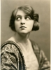 florence eldridge image florence eldridge image