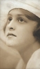 florence eldridge img florence eldridge img