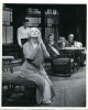 florence eldridge photo florence eldridge photo