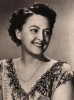 florence eldridge pic florence eldridge pic