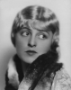 florence eldridge picture florence eldridge picture