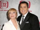 florence henderson image